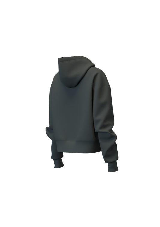 Eventer Women's PO Hoodie Product FAITHFUL CHAMPIONS GLOBAL