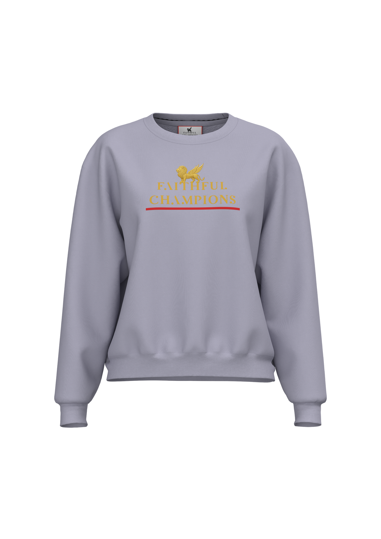 Women's Athleisure Must Have's