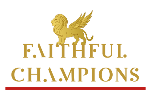FAITHFUL CHAMPIONS GLOBAL 
