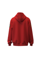 Empower Men's Hoodie FAITHFUL CHAMPIONS GLOBAL