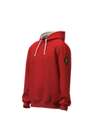 Empower Men's Hoodie FAITHFUL CHAMPIONS GLOBAL