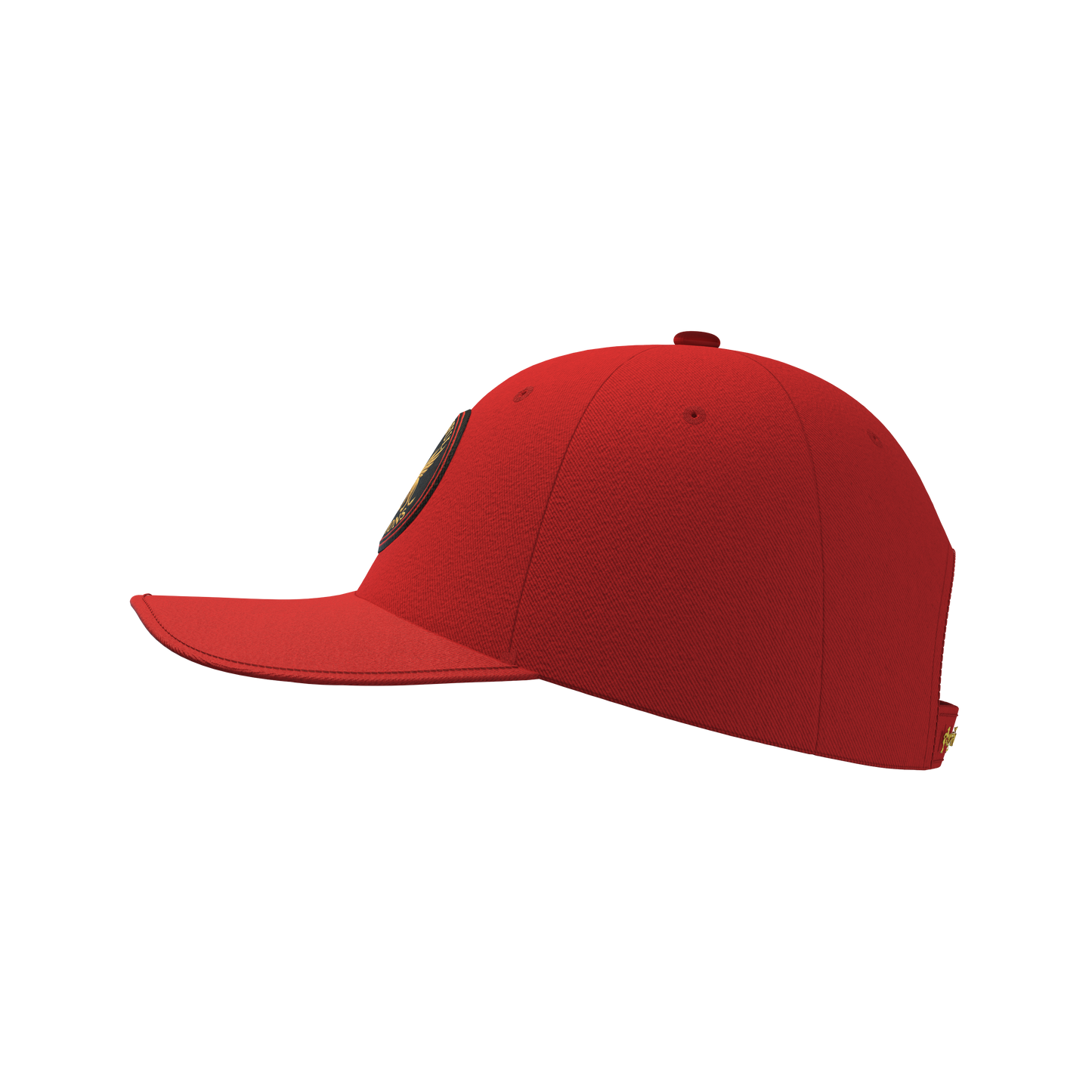 Champion Classic Baseball Hat- Unisex FAITHFUL CHAMPIONS GLOBAL