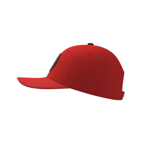 Champion Classic Baseball Hat- Unisex FAITHFUL CHAMPIONS GLOBAL
