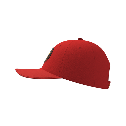 Champion Classic Baseball Hat- Unisex FAITHFUL CHAMPIONS GLOBAL