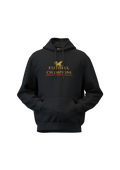 Legacy Pull Over Hoodie