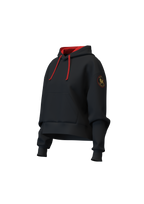 Empower Women's Hoodie Product FAITHFUL CHAMPIONS GLOBAL