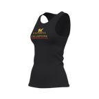Radiance Women's Tank