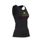 Radiance Women's Tank