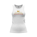 Radiance Women's Tank